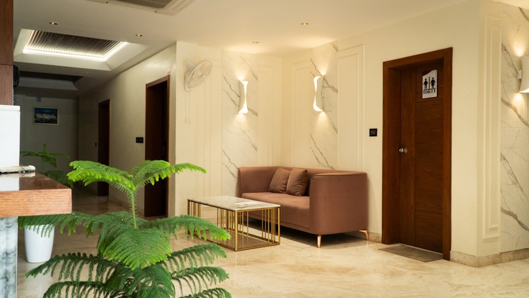 RSGRAND_04673 (1)