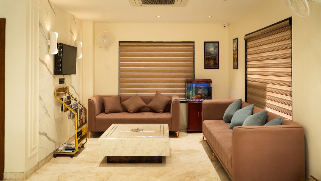 RSGRAND_04675