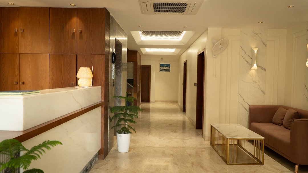 RSGRAND_04688