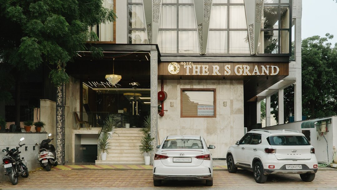 RSGRAND_04702 (1)