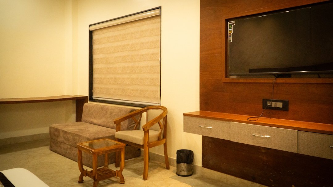 RSGRAND_04726