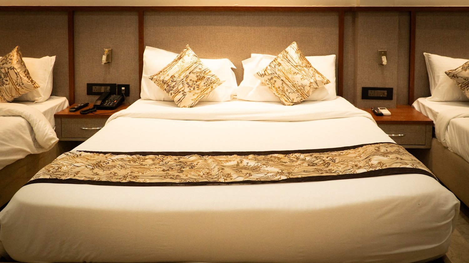 RSGRAND_04730 (1)