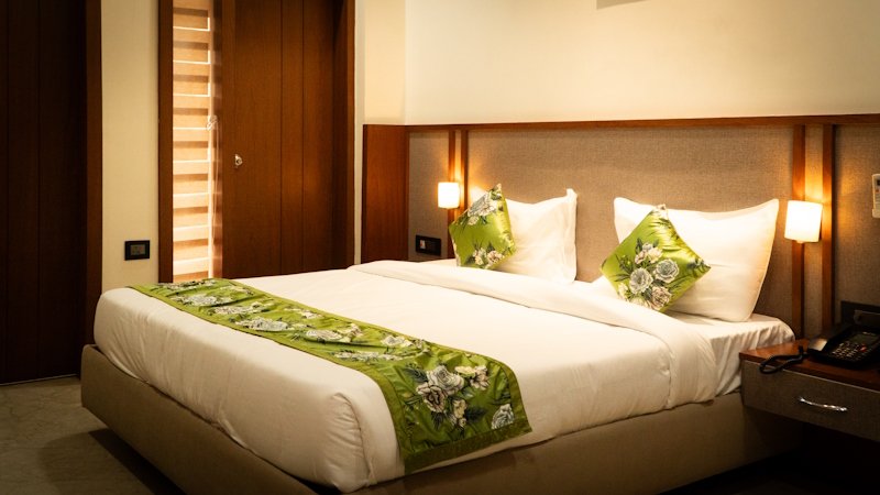 RSGRAND_04743 (1)