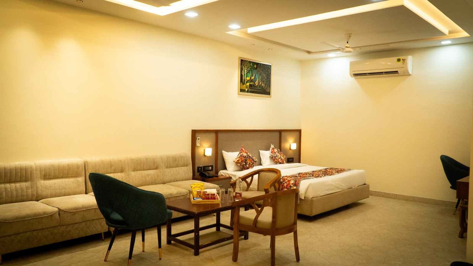 RSGRAND_04792