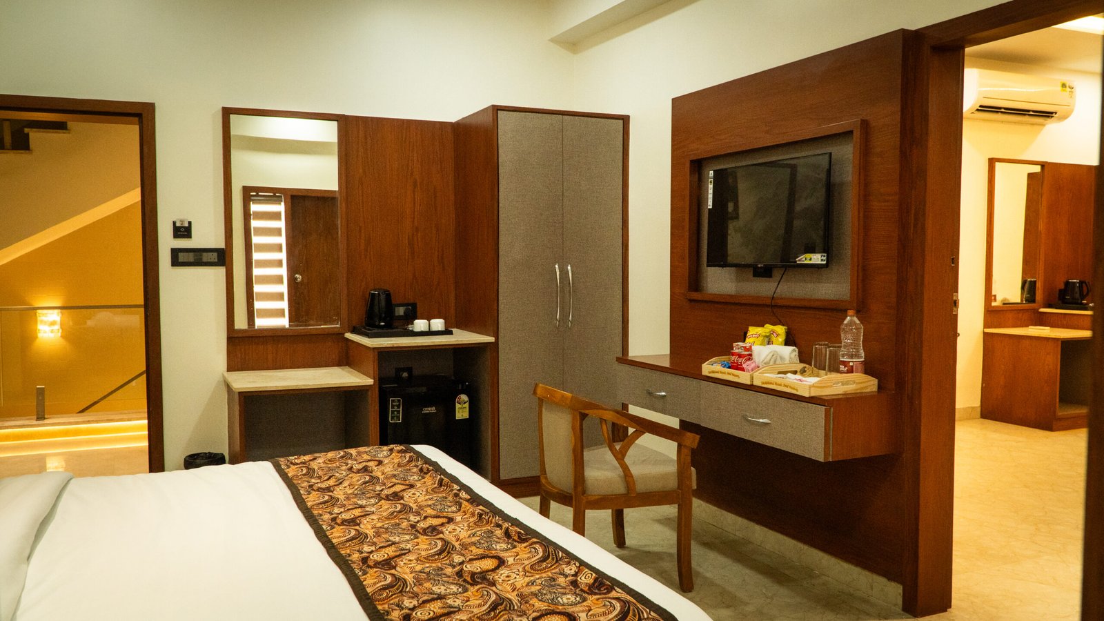 RSGRAND_04825