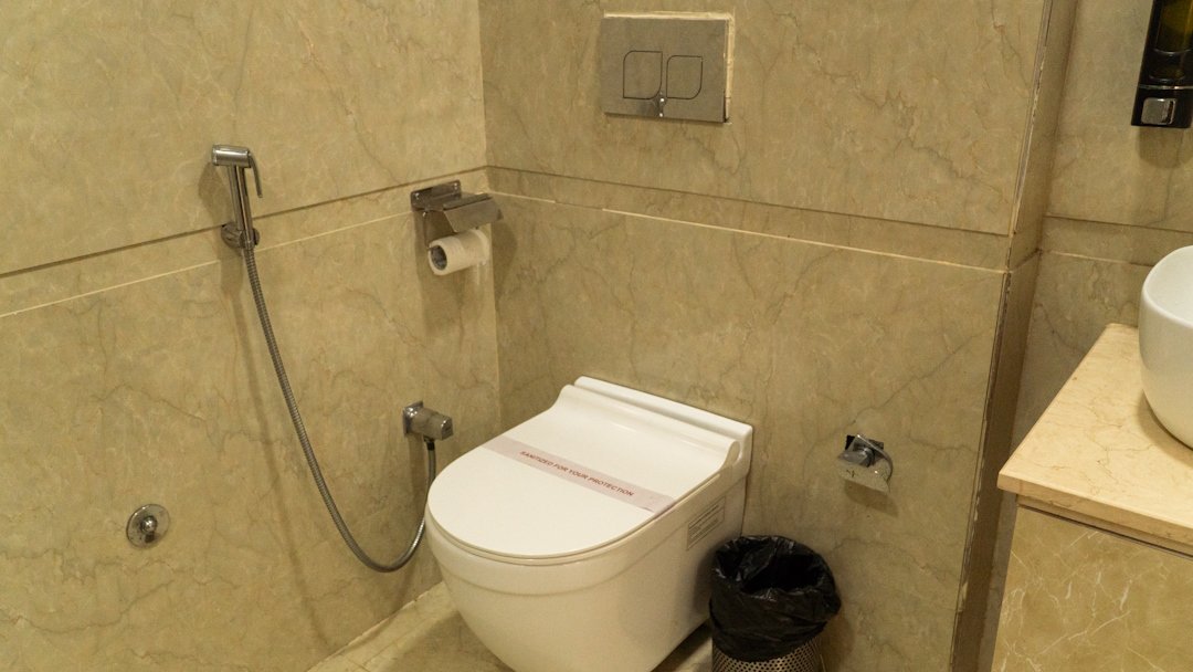 RSGRAND_04846 (1)