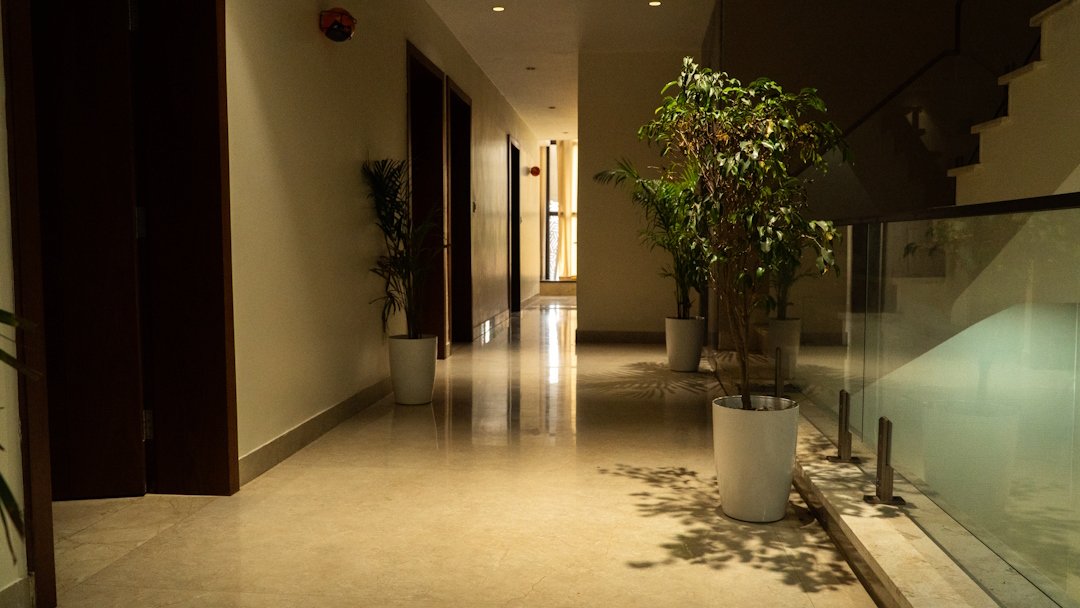 RSGRAND_04858