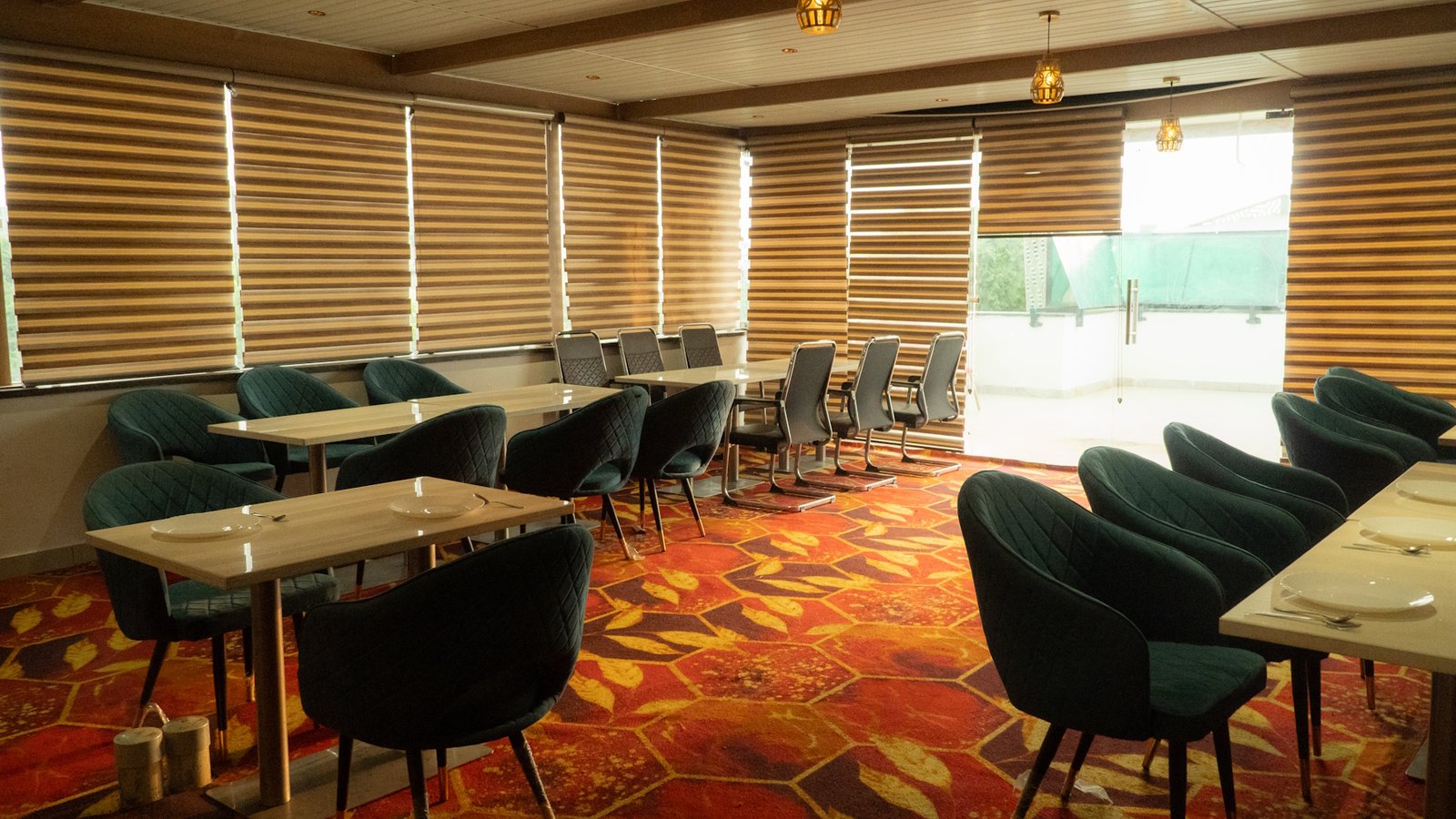 RSGRAND_04864 (1)