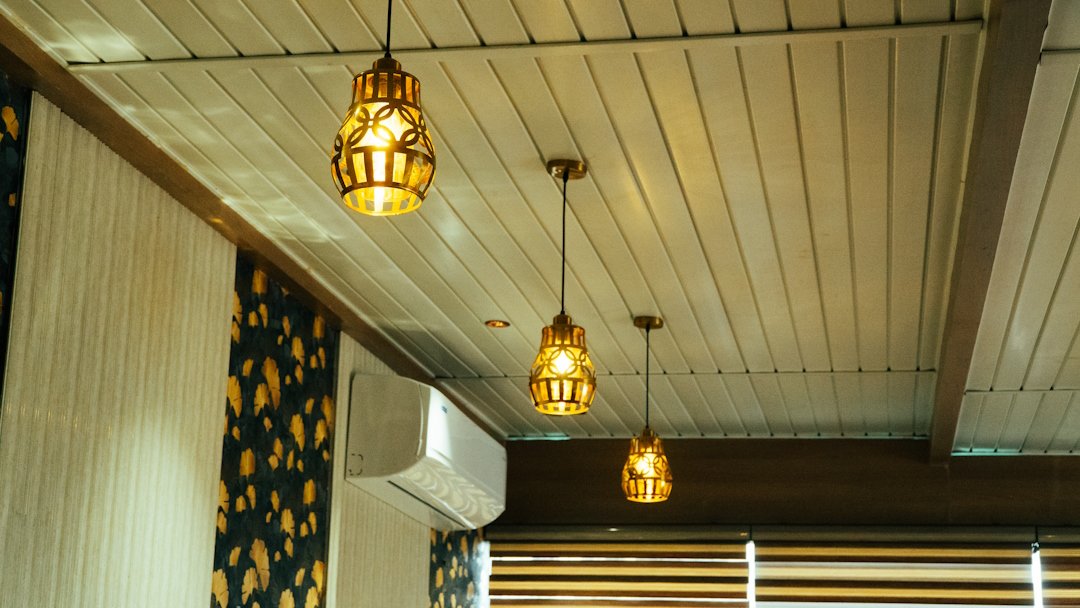RSGRAND_04869