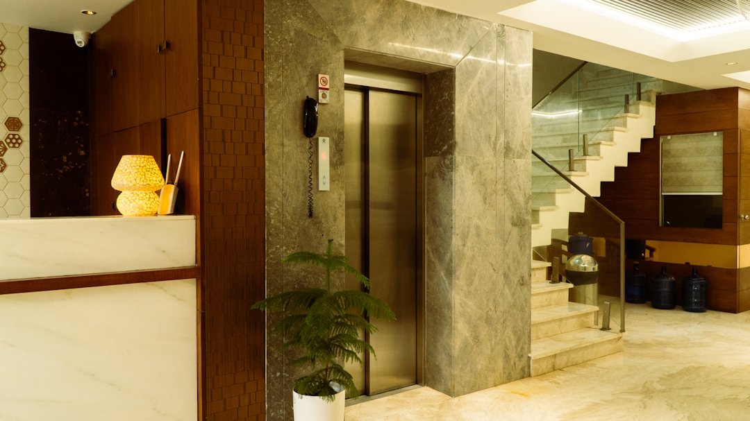 RSGRAND_04871